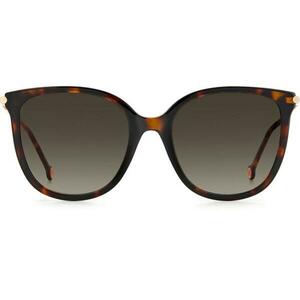 Ochelari de soare femei Carolina Herrera CH0023/S 086/HA imagine