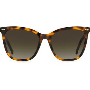 Ochelari de soare femei Carolina Herrera CH0044/S C1H/HA imagine