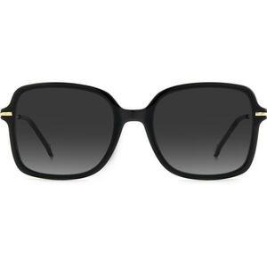 Ochelari de soare femei Carolina Herrera HER0101/S 807/9O imagine