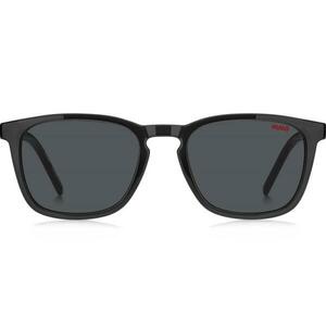 Ochelari de soare barbati Hugo HG 1306/S KB7/IR imagine