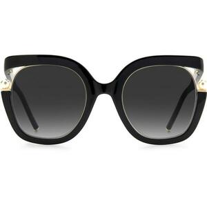 Ochelari de soare femei Carolina Herrera CH0003/S 807/9O imagine