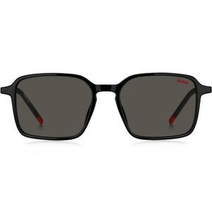 Ochelari de soare barbati Hugo HG 1228/S 807/IR imagine