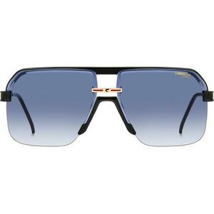 Ochelari de soare barbati Carrera CA1066/S 7C5/08 imagine