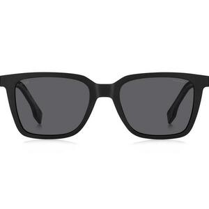 Ochelari de soare barbati Hugo Boss BOSS 1574/S 807/M9 imagine