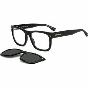 Dsquared2 D2 0100/CS 807/M9 imagine