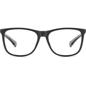 Ochelari de vedere unisex Polaroid PLD D517 O6W imagine