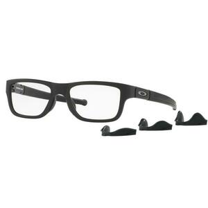 Oakley OX8091 809101 Marshal Mnp imagine