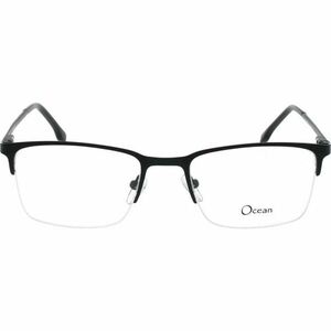 Ochelari de vedere barbati Ocean PU-M 2092 C1 imagine