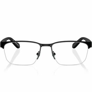 Ochelari de vedere barbati Emporio Armani EA1162 3001 imagine