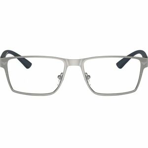 Ochelari de vedere barbati Emporio Armani EA1157 3003 imagine