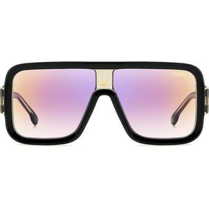 Ochelari de soare unisex Carrera FLAGLAB 14 7C5/TE imagine