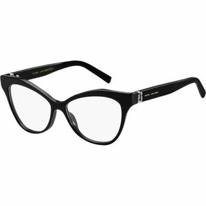 Ochelari de vedere femei Marc Jacobs MARC 112 807 imagine