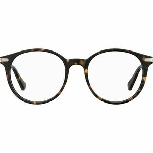 Ochelari de vedere femei Love Moschino MOL571 086 imagine