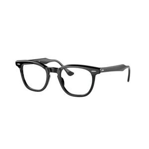 Ochelari de vedere unisex Ray-Ban RX5398 2000 Hawkeye imagine