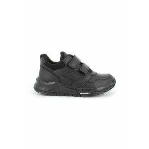 Primigi sneakers pentru copii culoarea negru imagine