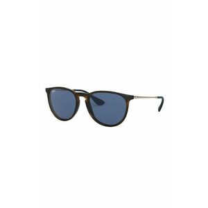 Ray-Ban ochelari RB4171.639080.54 imagine