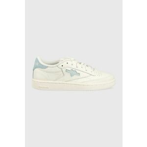 Reebok Club C 85 Alb imagine