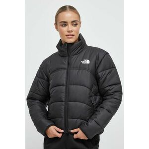 Geaca North Face femei imagine