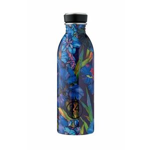 24bottles sticlă thermos Urban.050.Iris-IRIS imagine