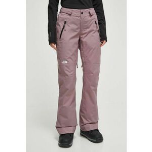 The North Face - Pantaloni imagine