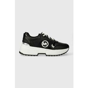 Sneakers MICHAEL Michael Kors imagine