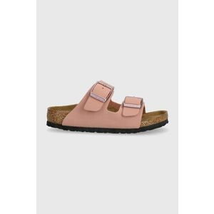 Birkenstock - Slapi copii Arizona imagine