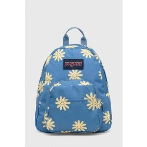 Jansport rucsac mic, modelator imagine