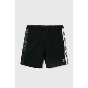 Billabong - Pantaloni scurti de baie imagine