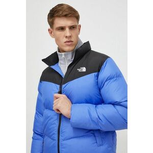 The North Face - Geaca imagine