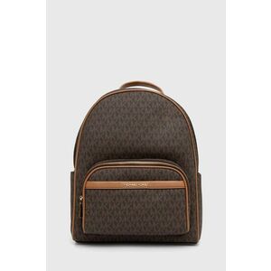 Rucsac Michael Kors imagine