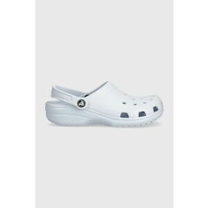 Crocs papuci Classic femei 10001 imagine