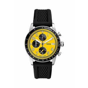 Fossil ceas FS6044 barbati imagine