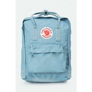 Fjallraven rucsac Kanken Kanken Hip Pack mic, uni F23510 imagine