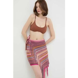 Missoni pareo PRPQVID9387 imagine