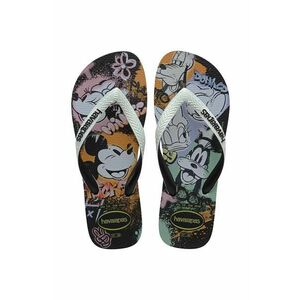 HAVAIANAS Sandale negru imagine