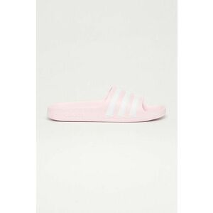 adidas - Slapi copii Adilette FY8072 imagine