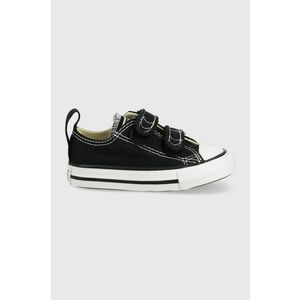 Converse - Tenisi copii Chuck Taylor All Star imagine