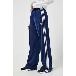 adidas Originals pantaloni de trening cu imprimeu IL3817 imagine