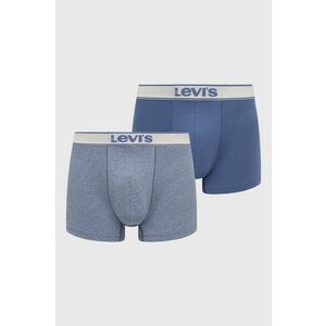 Levi's boxeri 2-pack barbati imagine