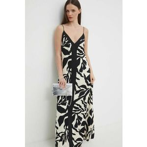 Gant rochie maxi, drept imagine