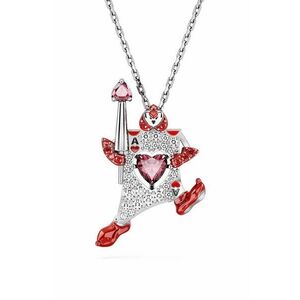 Swarovski colier ALICE imagine