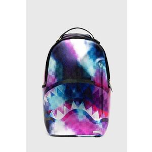 Sprayground rucsac mare, modelator, 910B5913NSZ imagine