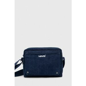 Levi's geantă de blugi D7875-0003 imagine