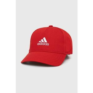 SAPCA adidas CAP imagine