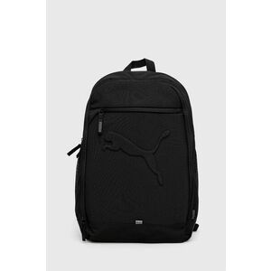 Puma - Rucsac imagine