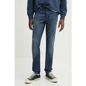 G-Star Raw jeansi barbati, 51001-D441 imagine