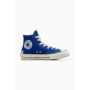 Converse tenisi Chuck 70 Sketch A08523C imagine