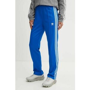 Pantaloni adidas PANT imagine