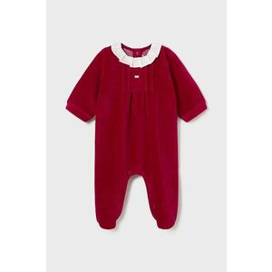 Mayoral Newborn costum bebe 2776 imagine