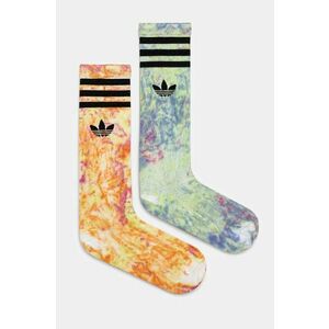 adidas Originals - Sosete (2-Pack) imagine